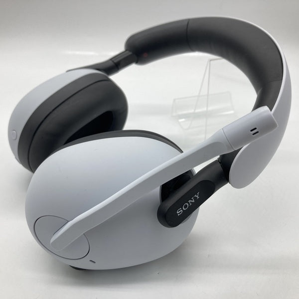 SONY 【中古】INZONE H9 【WH-G900N】【名古屋】 – e☆イヤホン