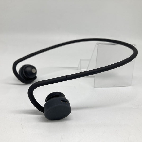 【中古】nwmGO フォグブラック 【MBN002 KA】【秋葉原】