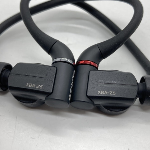 【中古】XBA-Z5【日本橋】