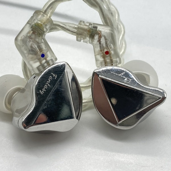 【中古】Fantasy (YD01)【仙台】