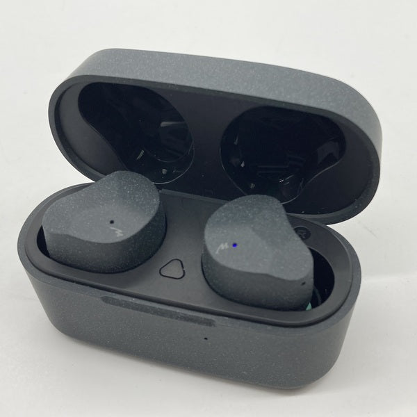 【中古】MET1【日本橋】