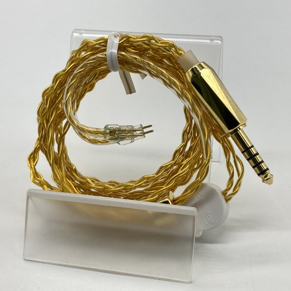 【中古】AutumnMoon-秋月 4.4mm Balanced Version【日本橋】