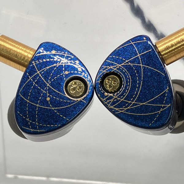 【中古】星光 - Star Light(Type-C / 4.4mm)【秋葉原】