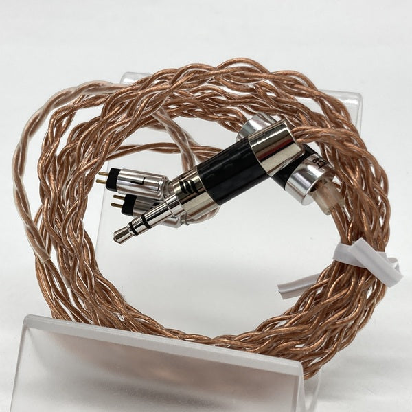 【中古】AresⅡ cable(2Pin to 3.5mm)【名古屋】