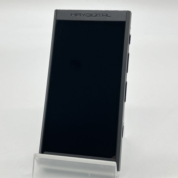 【中古】M300 - Black【日本橋】