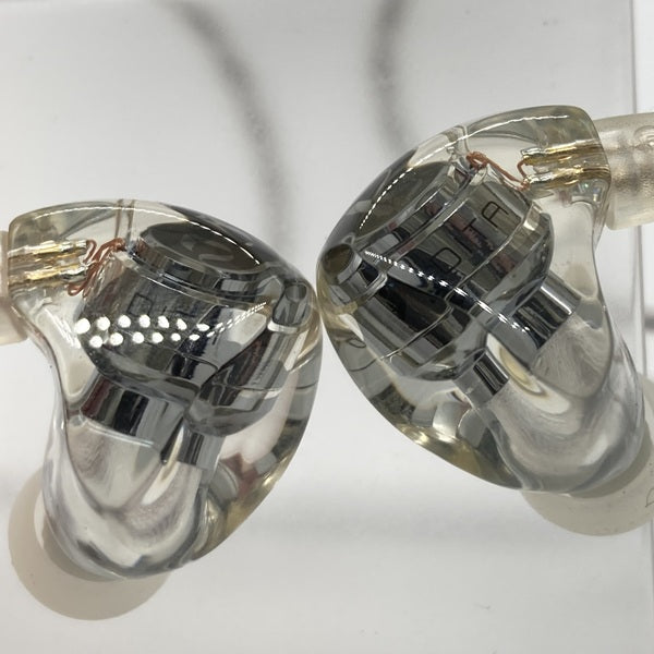 【中古】Project M 【DITA-ProjectM】【名古屋】