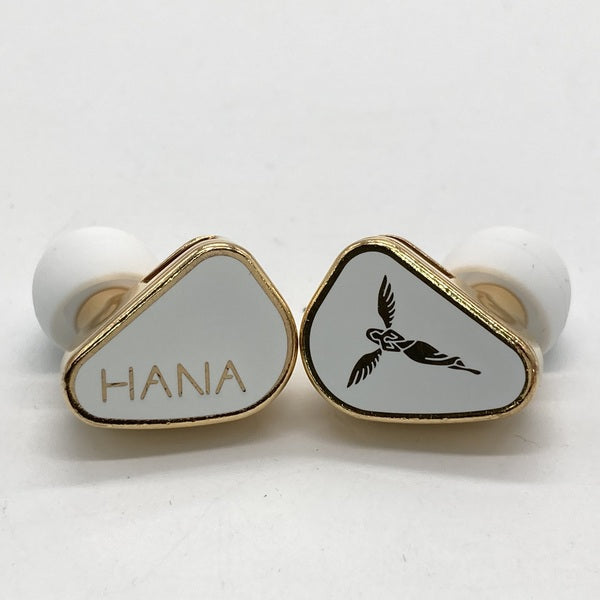 【中古】NEW HANA(ケーブル欠品)【秋葉原】