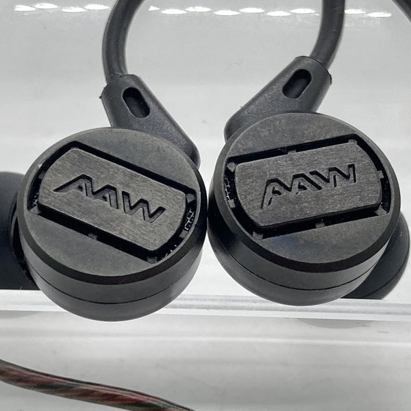 【中古】Nebula 2【秋葉原】