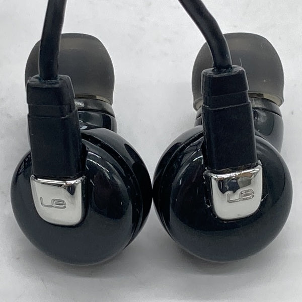 Ultimate Ears super.fi5EB 貴重 激レア