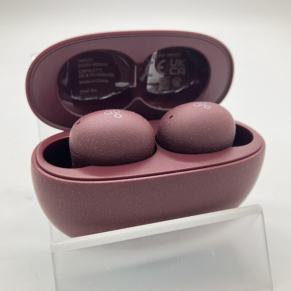 【中古】UZURA ボルドー 【AG-UZURA-BORDEAUX】【秋葉原】