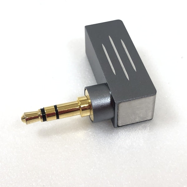 【中古】PH-35X (3.5mm TRS to 4.4mm TRRRS変換アダプタ)【名古屋】