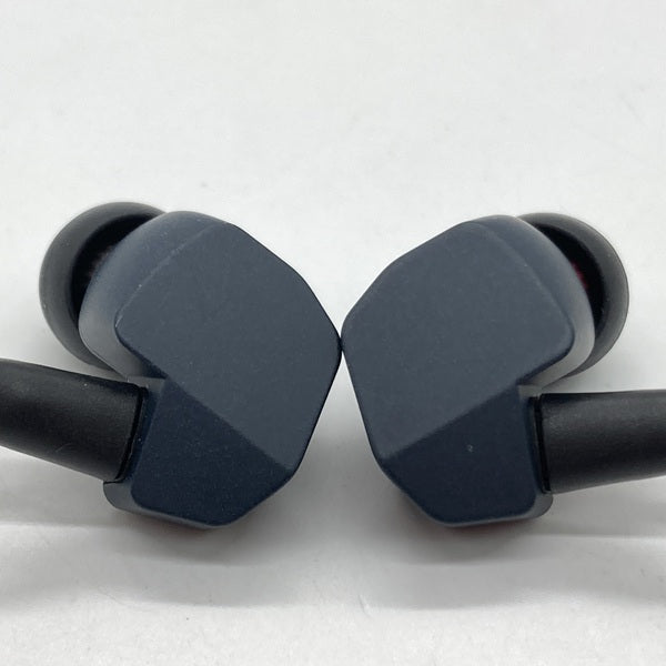 【中古】A4000 【FI-A4DPLDN】【名古屋】