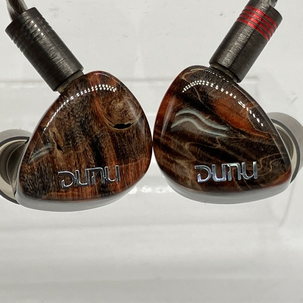 【中古】DaVinci【秋葉原】