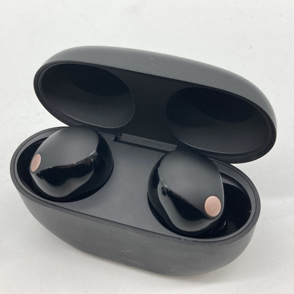 【中古】WF-1000XM5 B ブラック【秋葉原】