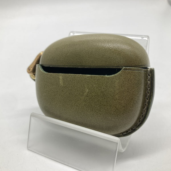 その他ブランド 【中古】Pi8用レザーケース【秋葉原】 – e☆イヤホン