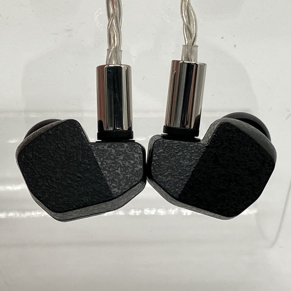 【中古】A5000 【FI-A5DPLD】【秋葉原】