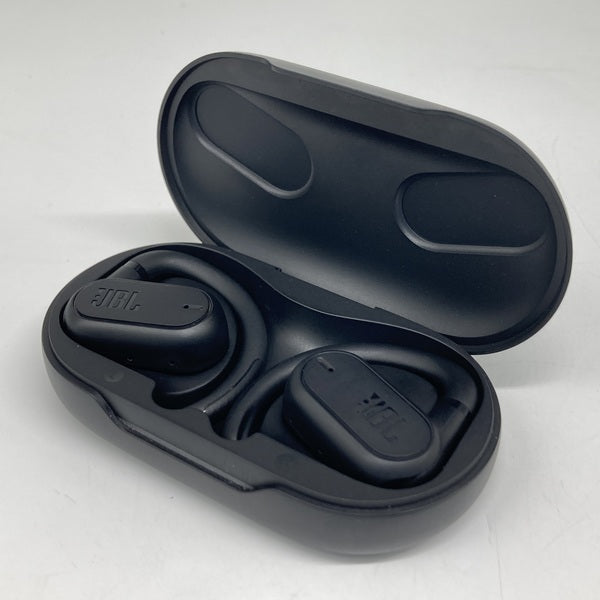 【中古】SOUNDGEAR SENSE ブラック【JBLSNDGEARSNSBLK】【秋葉原】