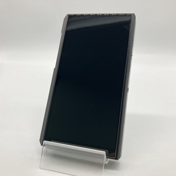 【中古】M11Plus ESS 【FIO-M11PLES-B】【仙台】