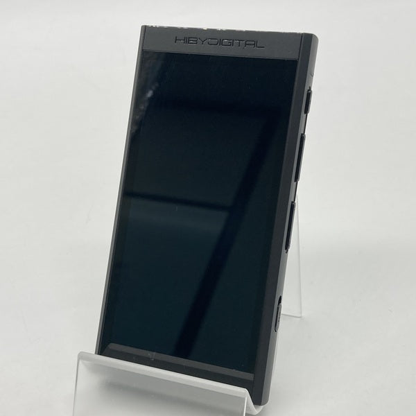 【中古】M300 - Black【仙台】
