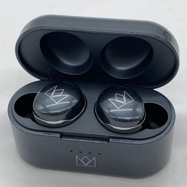 【中古】FALCON MAX 【NOB-FALCONMAX-B】【秋葉原】