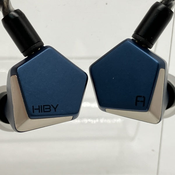 【中古】Project Ace【日本橋】