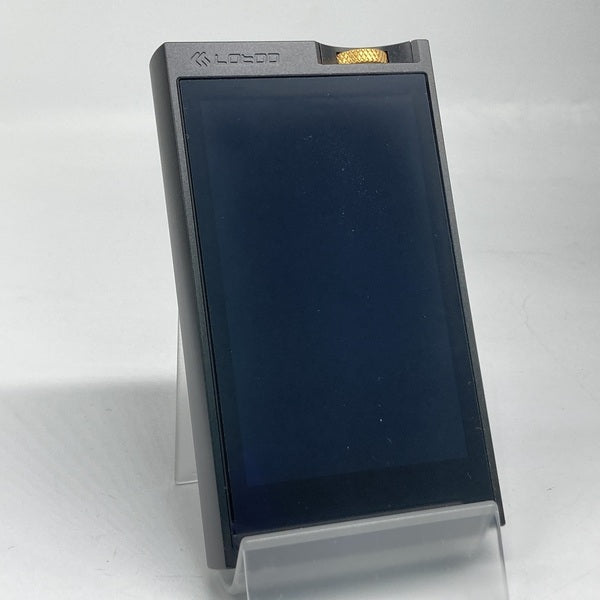 【中古】PAW6000【秋葉原】
