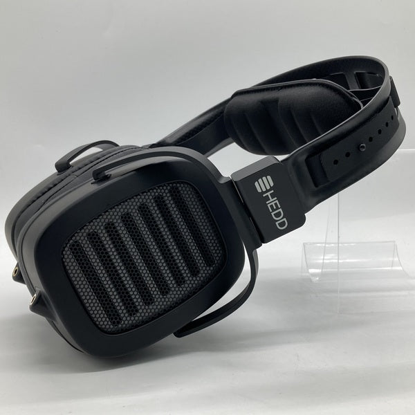 【中古】HEDDphone TWO【日本橋】