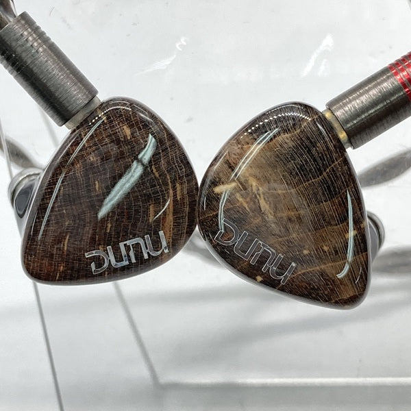 【中古】DaVinci【秋葉原】