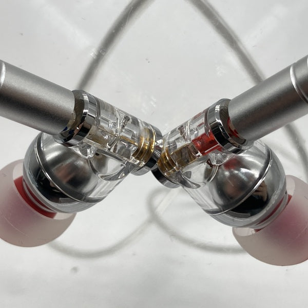 【中古】Janus 2【日本橋】