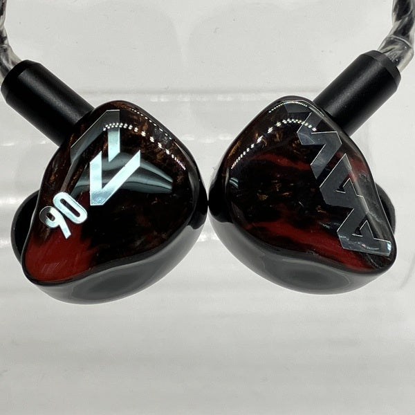 【中古】Z06 (Universal Fit)【日本橋】