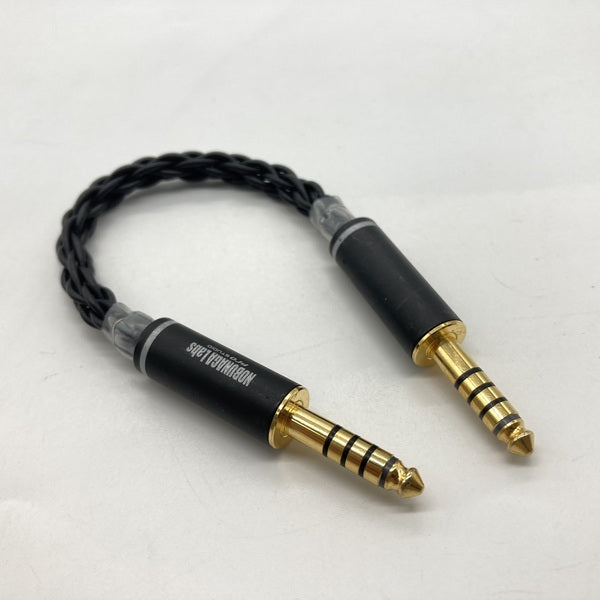 【中古】碓氷 (Usui) 4.4mm5極バランス/4.4mm5極バランス 【NLA-USU】【仙台】