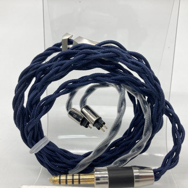 【中古】Daylight 【FA-2446】【秋葉原】