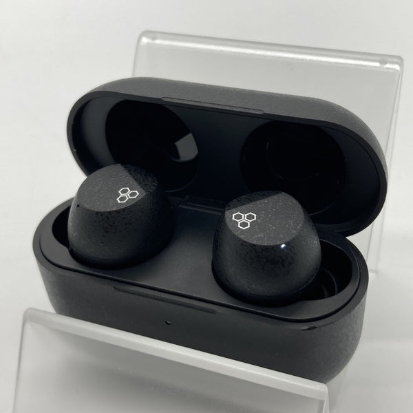 【中古】ZE3000 SV 【FI-ZE3SDPLTW】【仙台】