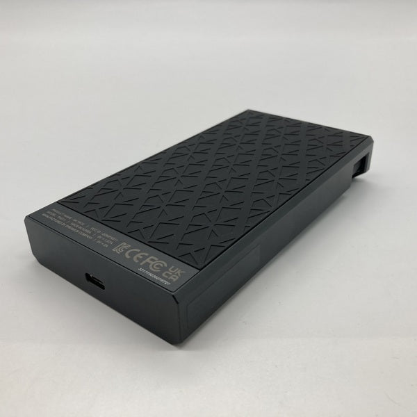 【中古】AK PA10 【IRV-AK-PA10】【仙台】