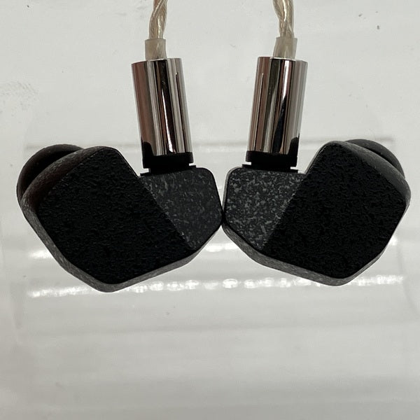 【中古】A5000 【FI-A5DPLD】【日本橋】