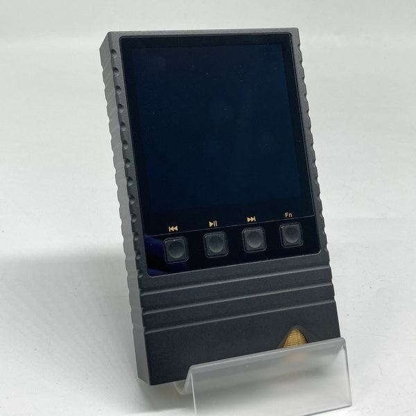 【中古】Overture XM5【秋葉原】