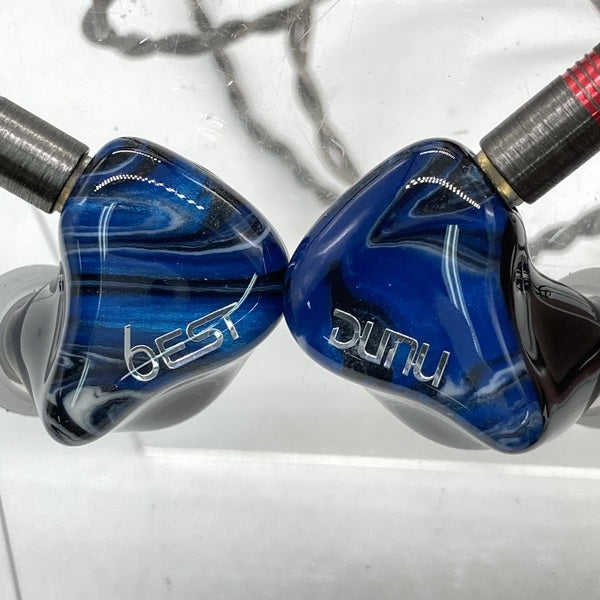 【中古】SA6EST【秋葉原】