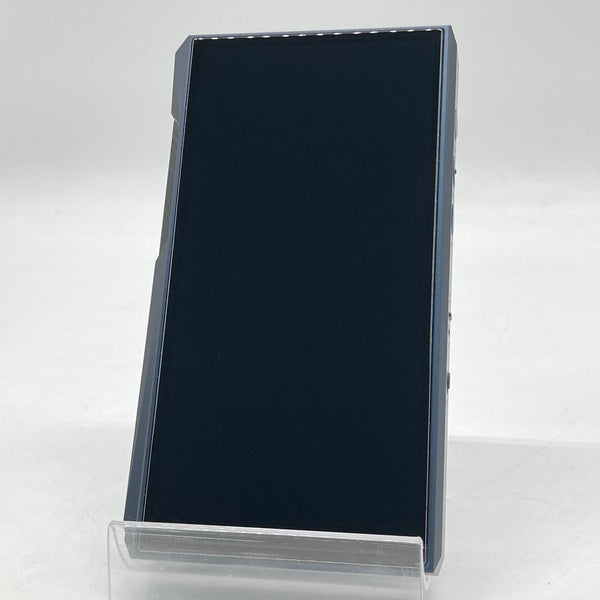 【中古】M23 【FIO-M23-B】【日本橋】