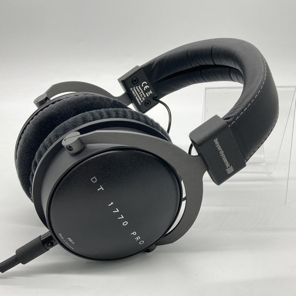 【中古】DT 1770 PRO (250 Ohm)【名古屋】