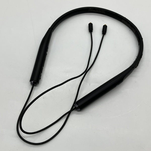 【中古】SU-ARX01BT【日本橋】