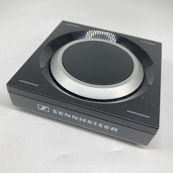 【中古】GSX-1000【秋葉原】