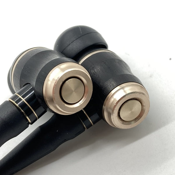【中古】HA-FX1100【仙台】