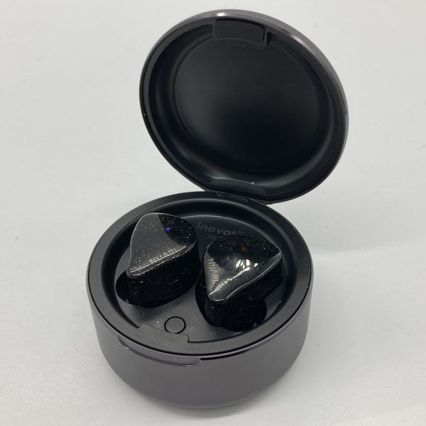 【中古】Inovat r ブラックスターライト【INVTR-BS】【秋葉原】