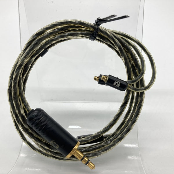 【中古】UNIVERSE PRO - MX(MMCX)【秋葉原】