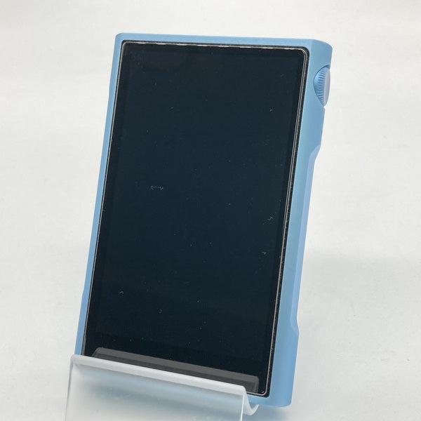 【中古】M3X ブルー【秋葉原】