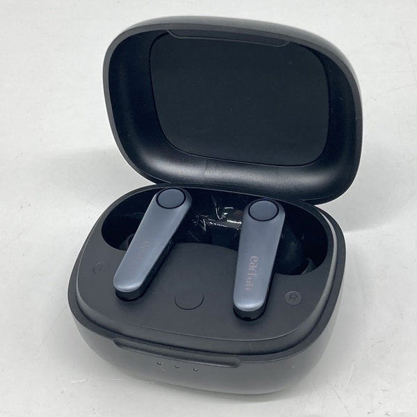 【中古】EarFun Air Pro 3 ブラック【秋葉原】