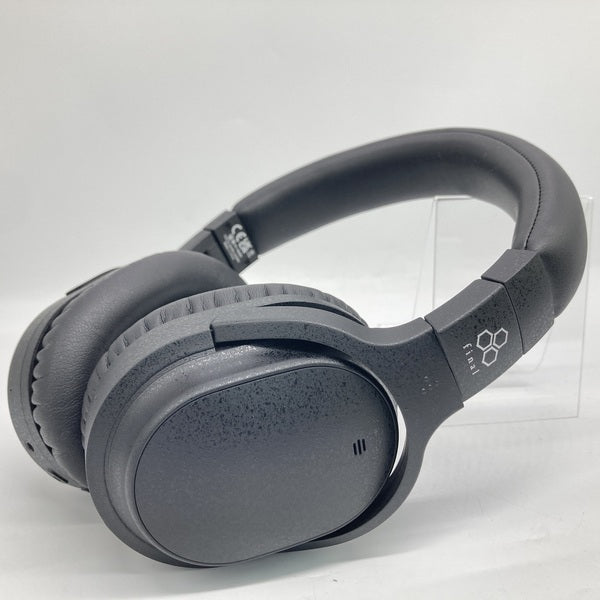 【新品未使用】final UX3000 FI-UX3DPL-BLACK final UX3000 FI-UX3DPL-BLACK [BLACK] 価格比較 - 価格.com