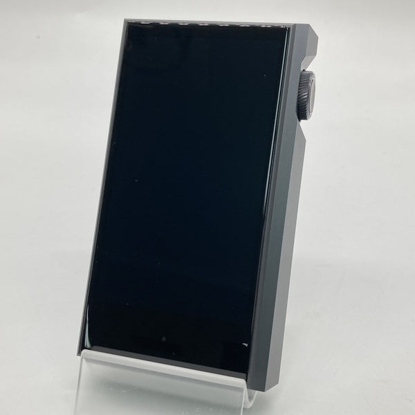 【中古】KANN MAX Anthracite Grey 【IRV-AK-KANN-MAX-AG】【名古屋】