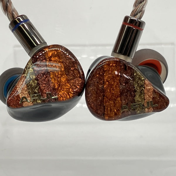 【中古】PERFORMER 8【日本橋】