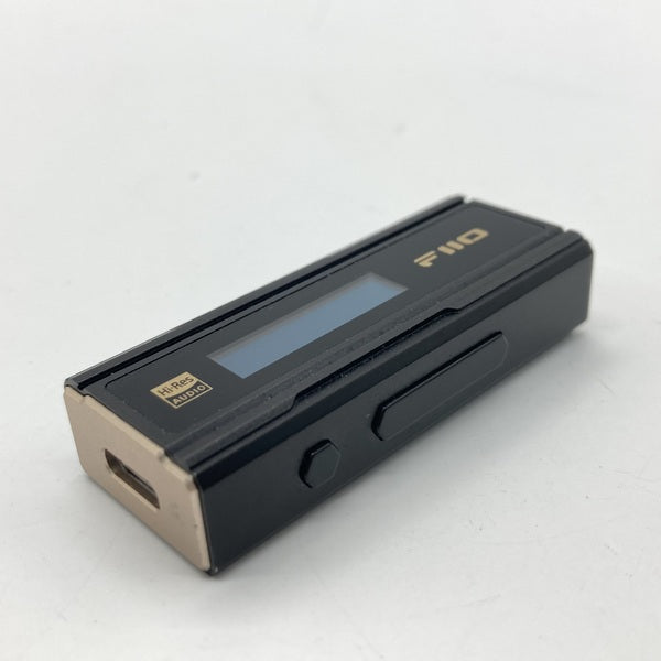 【中古】KA5 【FIO-KA5-B】【秋葉原】